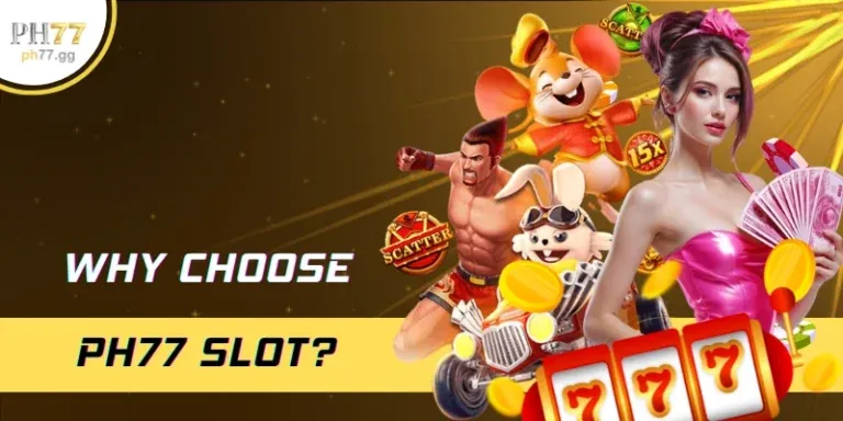 Game slot mới Kho Báu Rồng eu9 code