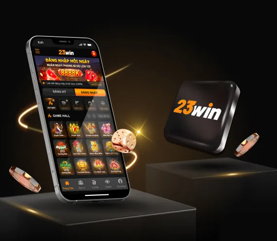 Đa dạng trò chơi Slot tại eu9 code