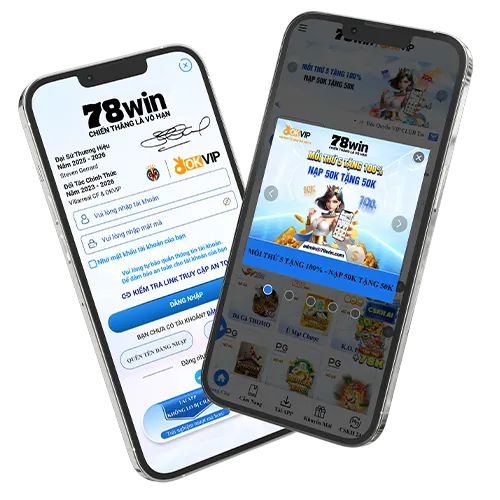 Chơi game EU9 Code mọi lúc mọi nơi