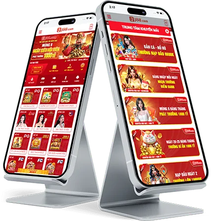 An Toàn & Bảo Mật