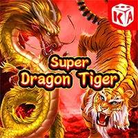 Ưu đãi chào mừng thành viên mới eu9 code