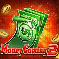 Ưu đãi slot game và bắn cá eu9 code