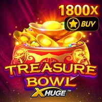 Ưu đãi casino trực tuyến eu9 code