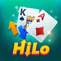Xác minh tài khoản eu9 code