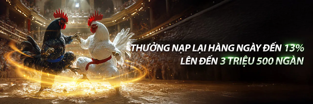 Chương trình VIP eu9 code với các phần thưởng độc quyền