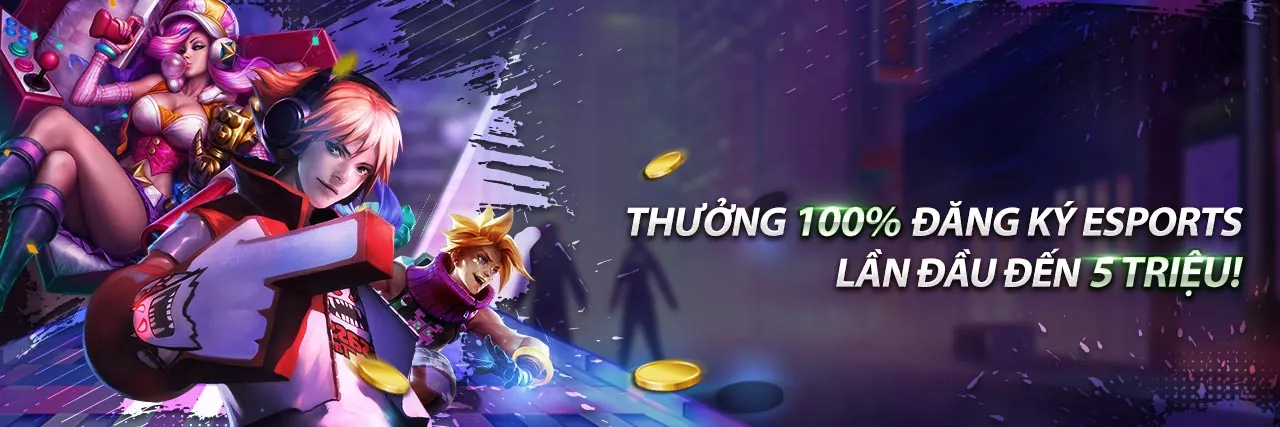 Tin tức eu9 code mới nhất và ưu đãi hấp dẫn