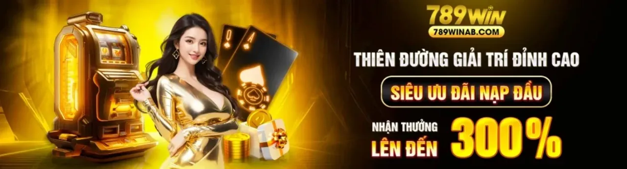 Banner Đăng Nhập eu9 code
