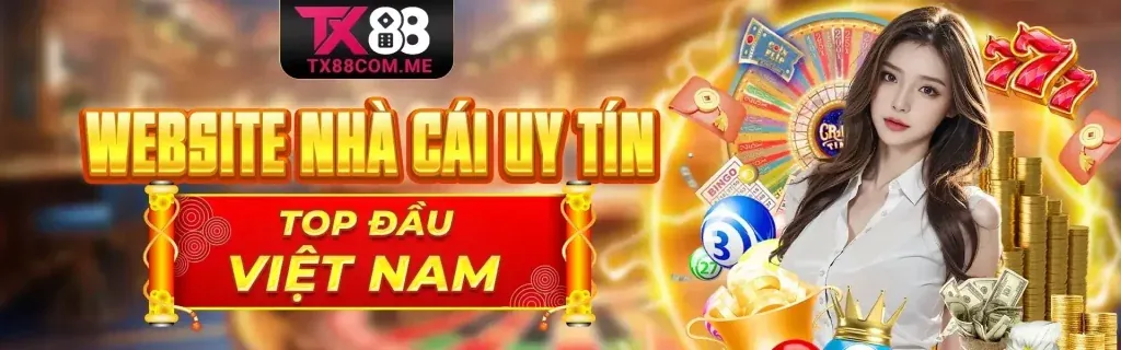 Vòng quay miễn phí Nổ Hũ EU9 Code