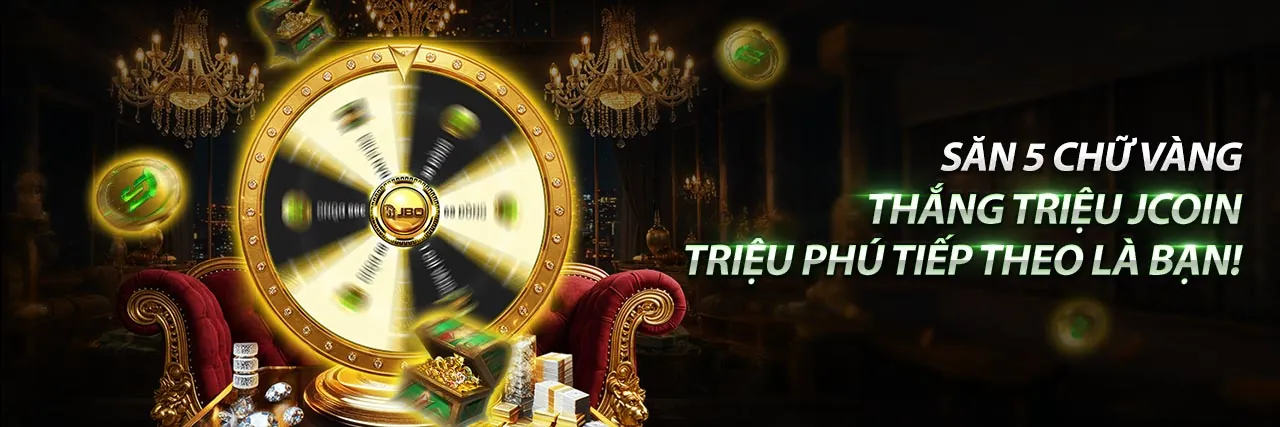 Hình ảnh sang trọng của chương trình VIP eu9 code, thể hiện các ưu đãi độc quyền và trải nghiệm thượng lưu