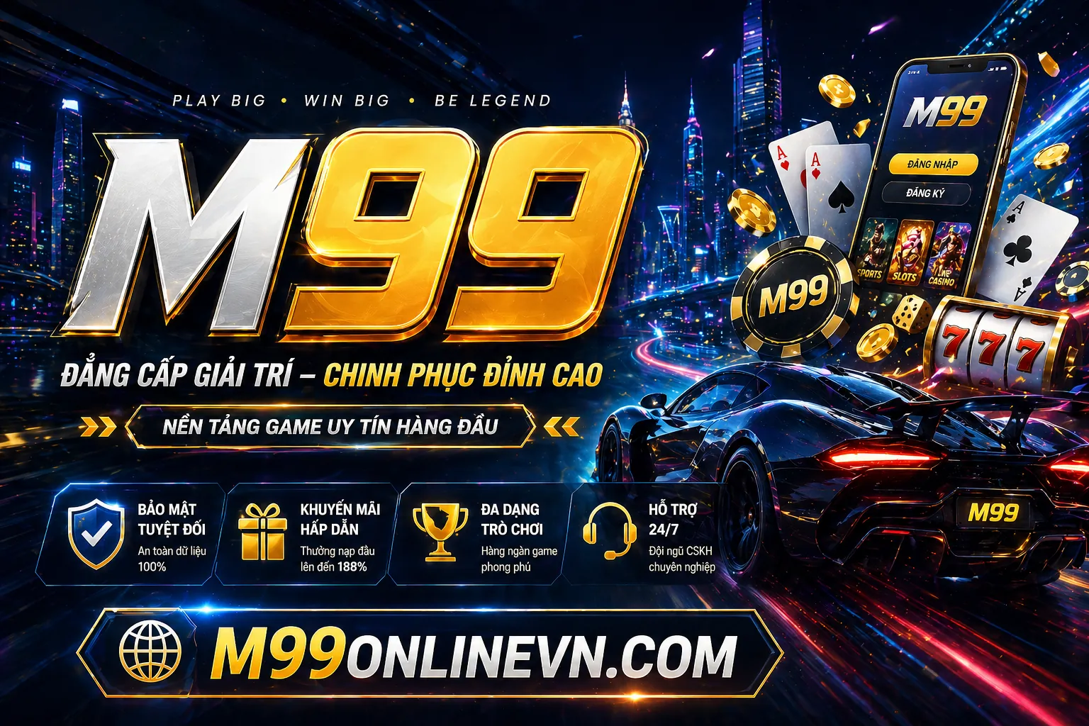 Sân đấu đá gà trực tuyến eu9 code