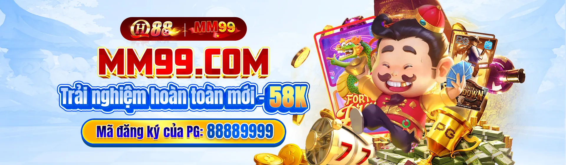 Tin Tức EU9 Code Mới Nhất