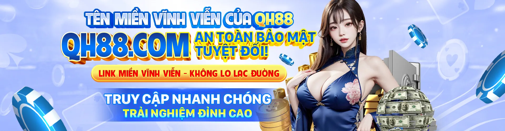 Hình ảnh chính trò chơi bắn cá eu9 code