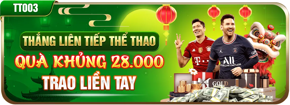 Đá Gà Trực Tiếp EU9 Code