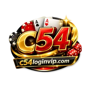 Cá cược các môn thể thao khác eu9 code