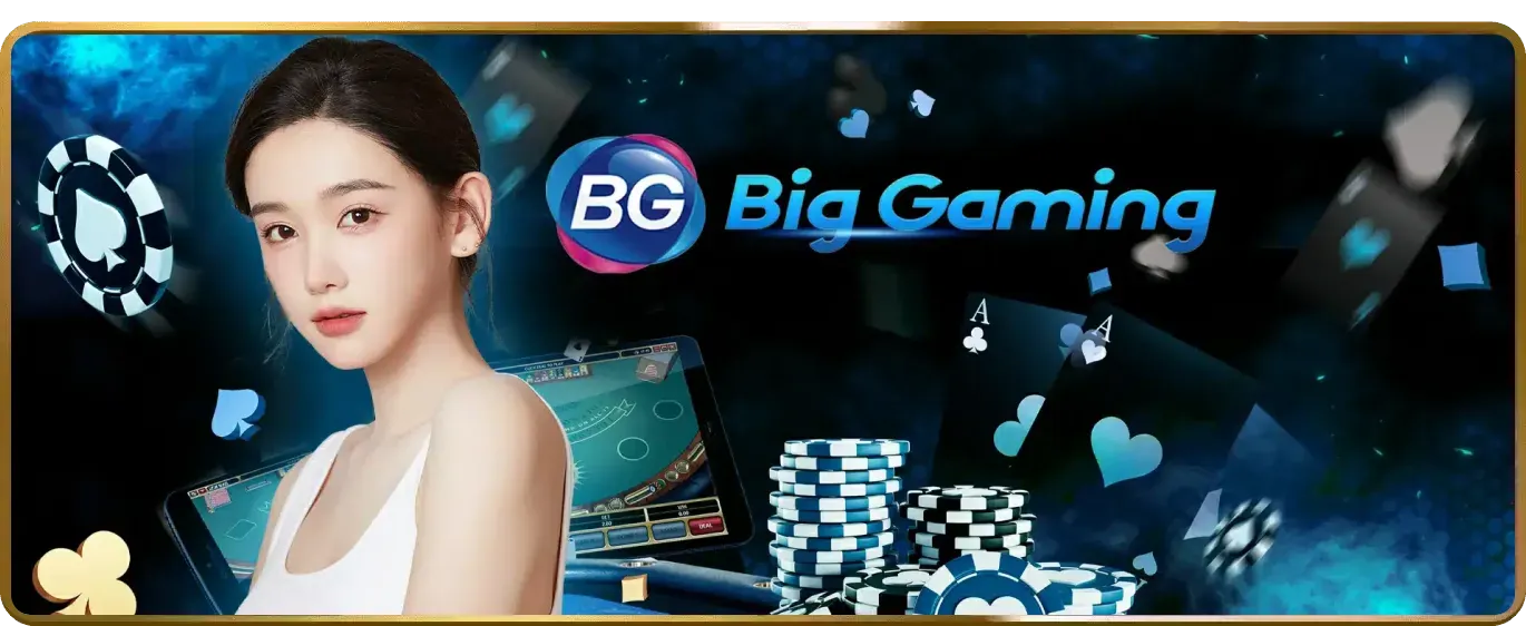Các game nổ hũ đa dạng tại EU9 Code