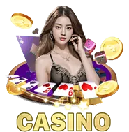 Banner hoàn trả cá cược thể thao hàng ngày eu9 code
