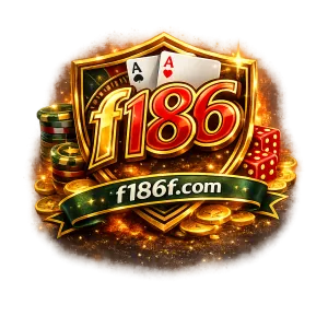 Hỗ trợ khách hàng eu9 code 24/7