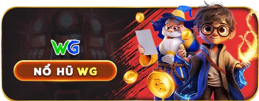 Khuyến mãi nạp lại hàng ngày EU9 Code