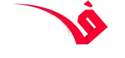 eu9 code