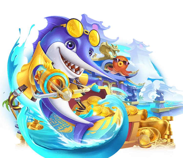 Hoàn trả hàng ngày eu9 code