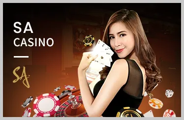 Video Slot eu9 code