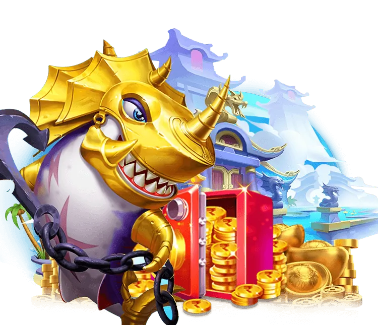 Thưởng chào mừng eu9 code