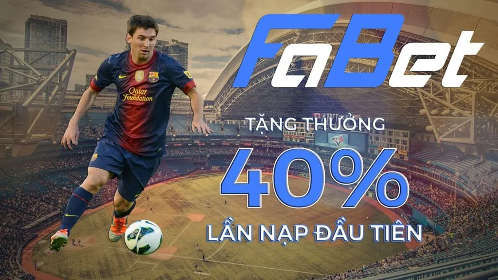 Minh họa các cấp độ thành viên VIP của eu9 code với các biểu tượng khác nhau