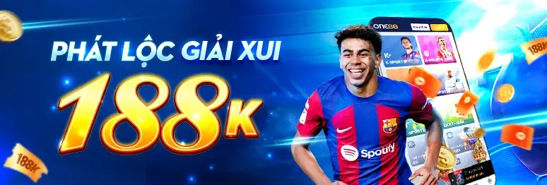 Ưu Đãi Chào Mừng Thành Viên Mới 2026