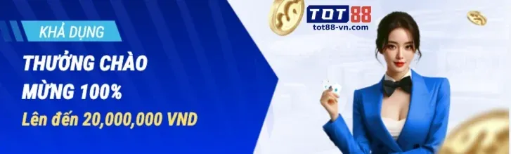 Hoàn trả cược thua eu9 code