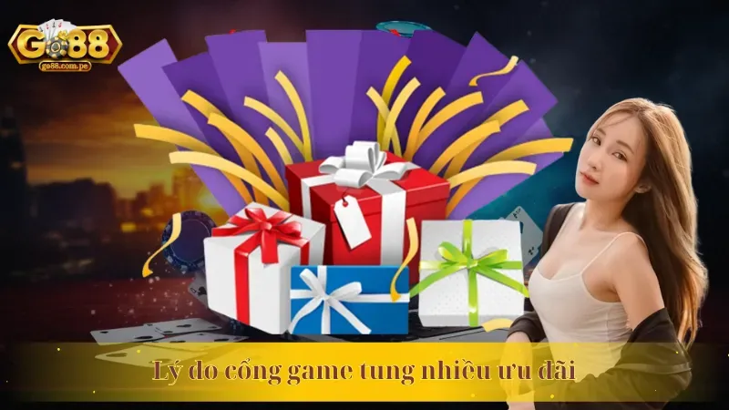 Casino Trực Tuyến EU9 Code