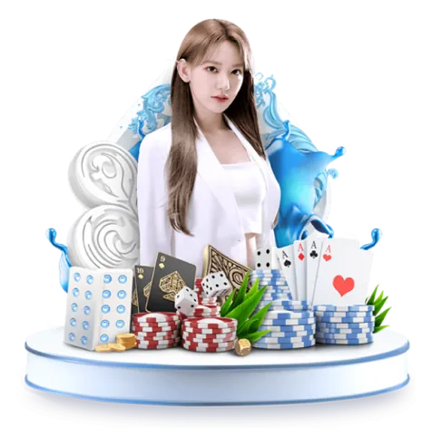 Hình ảnh hoàn trả tiền mặt với biểu đồ tăng trưởng và biểu tượng tiền tệ