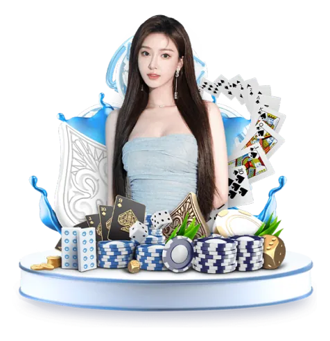 Mẹo Chơi Casino Trực Tuyến Luôn Thắng